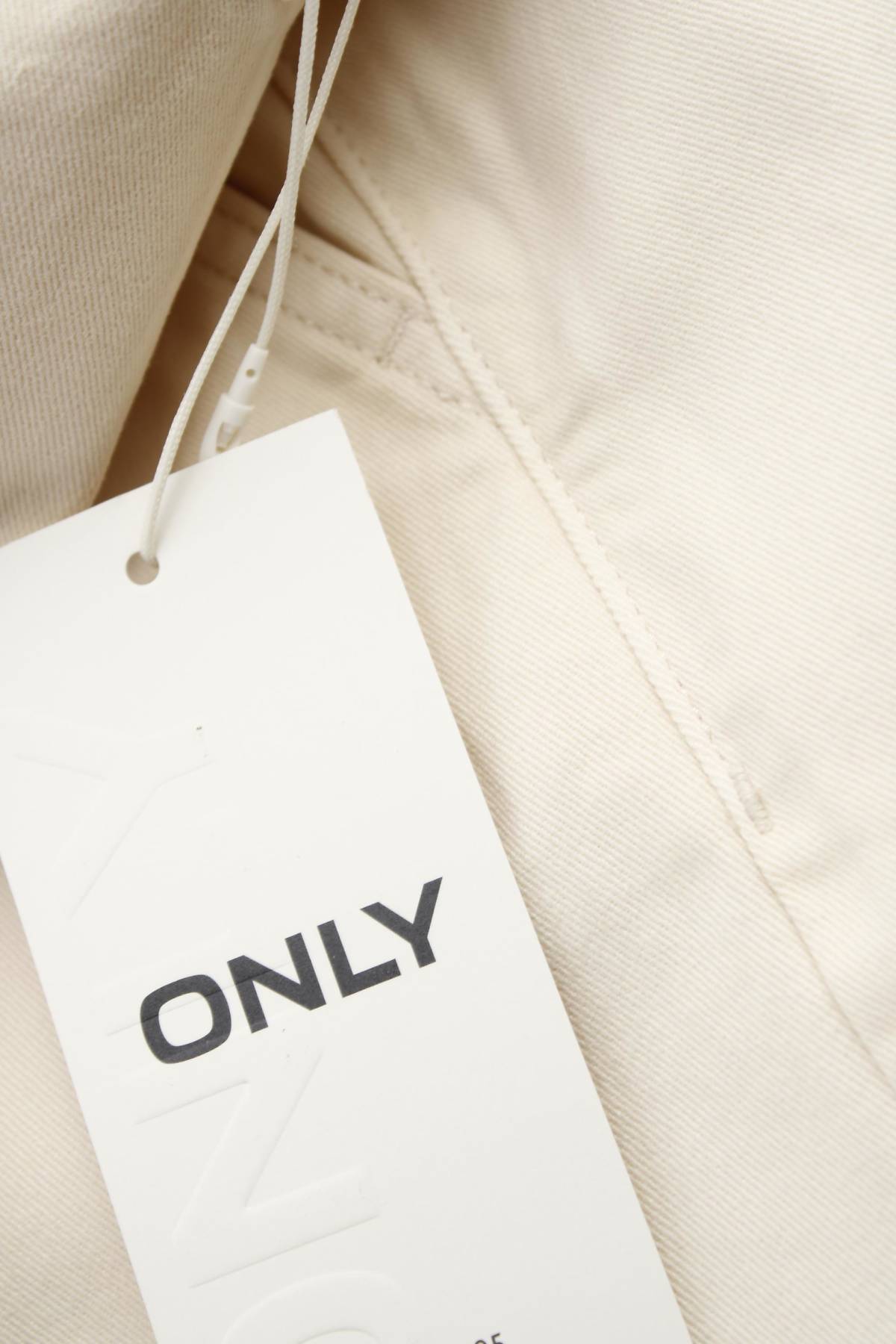Φούστα Only3 - Contourshop.gr Φούστα Only3