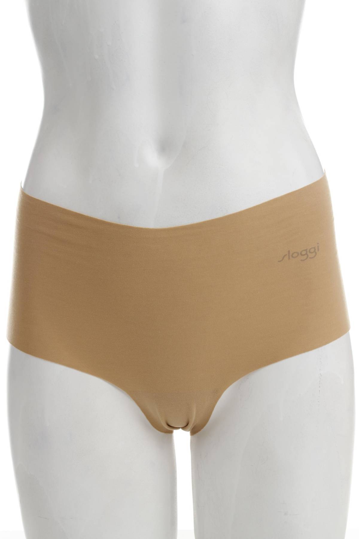 Бикини Sloggi1 - Contour.bg Бикини Sloggi1