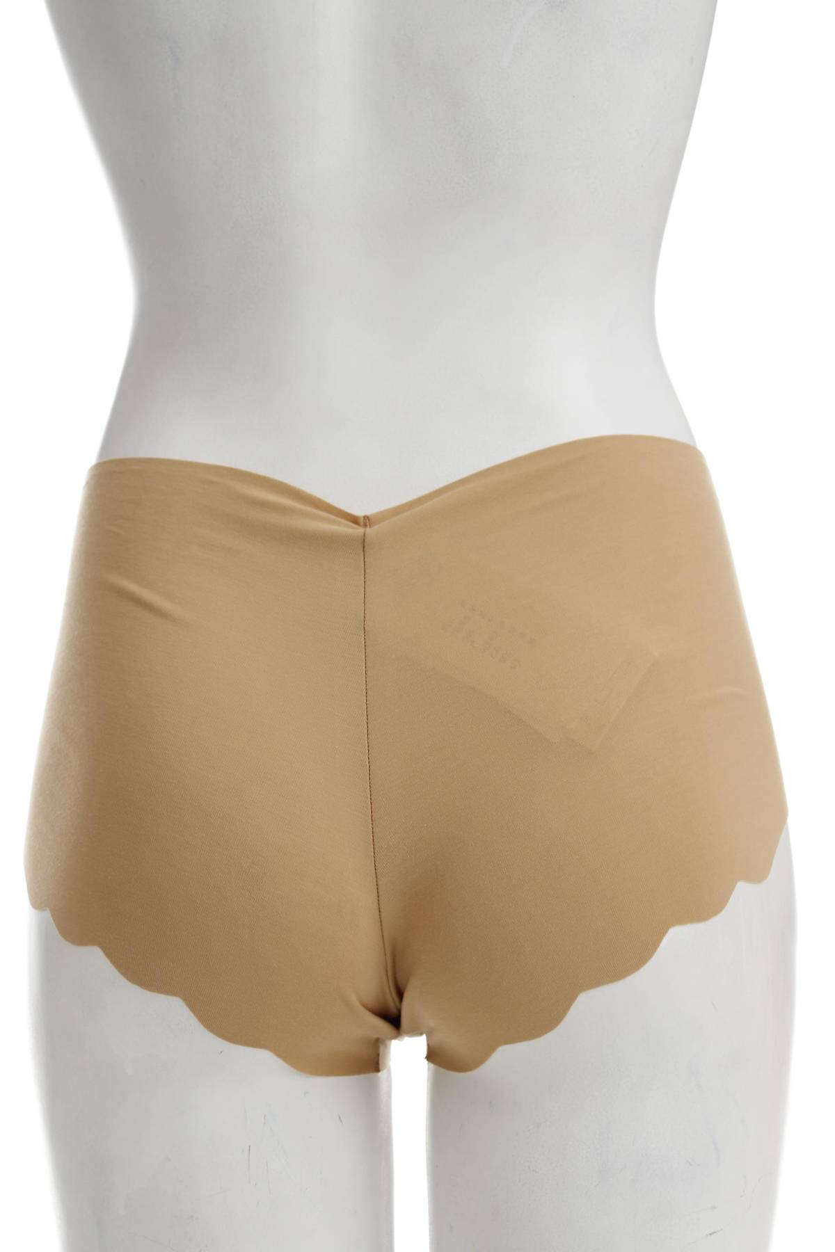Бикини Sloggi2 - Contour.bg Бикини Sloggi2