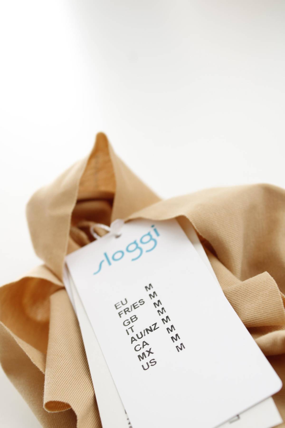 Бикини Sloggi3 - Contour.bg Бикини Sloggi3