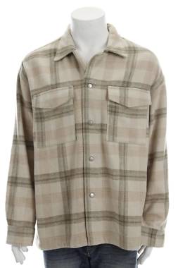 Ανδρικό μπουφάν Jack & Jones Originals1