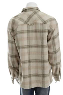 Ανδρικό μπουφάν Jack & Jones Originals2