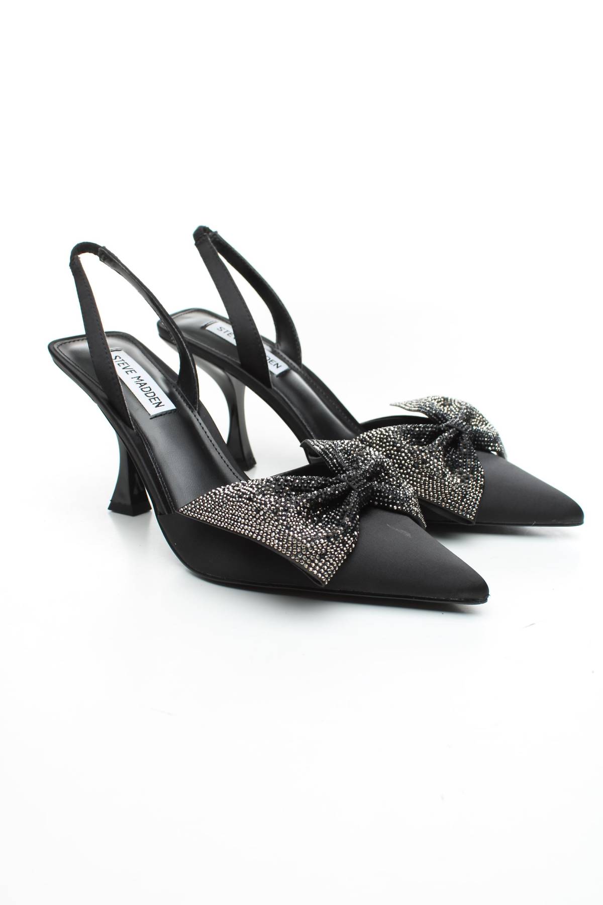 Σανδάλια Steve Madden3