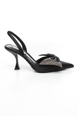 Σανδάλια Steve Madden1 - Contourshop.gr Σανδάλια Steve Madden1