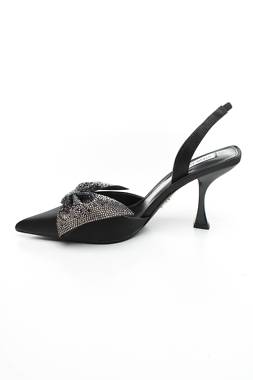 Σανδάλια Steve Madden2 - Contourshop.gr Σανδάλια Steve Madden2