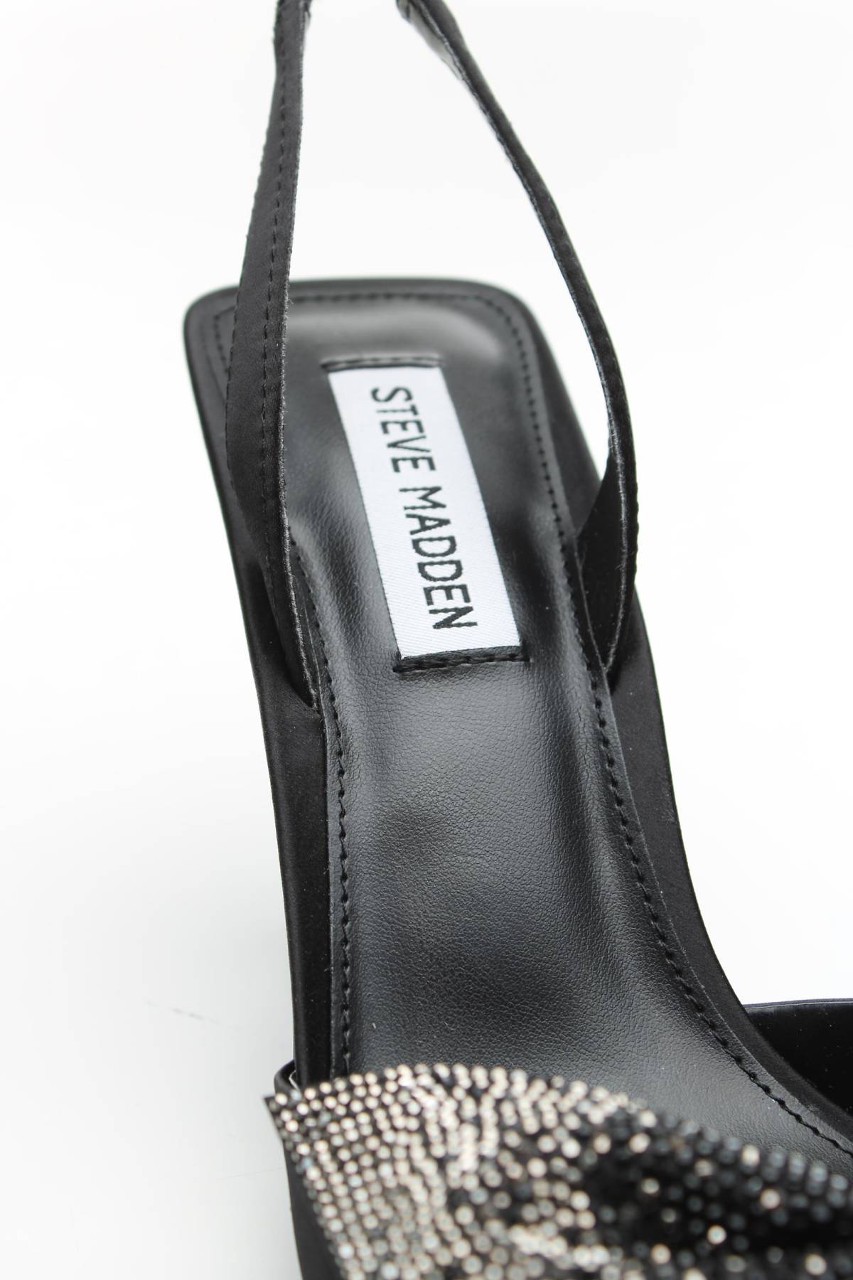 Σανδάλια Steve Madden5