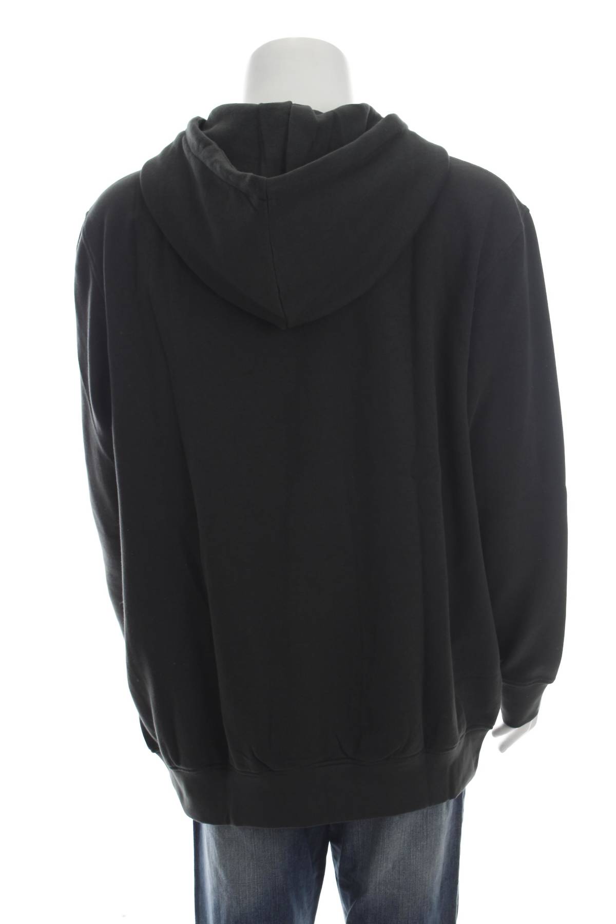 Мъжки суичър Jack & Jones2 - Contour.bg Мъжки суичър Jack & Jones2