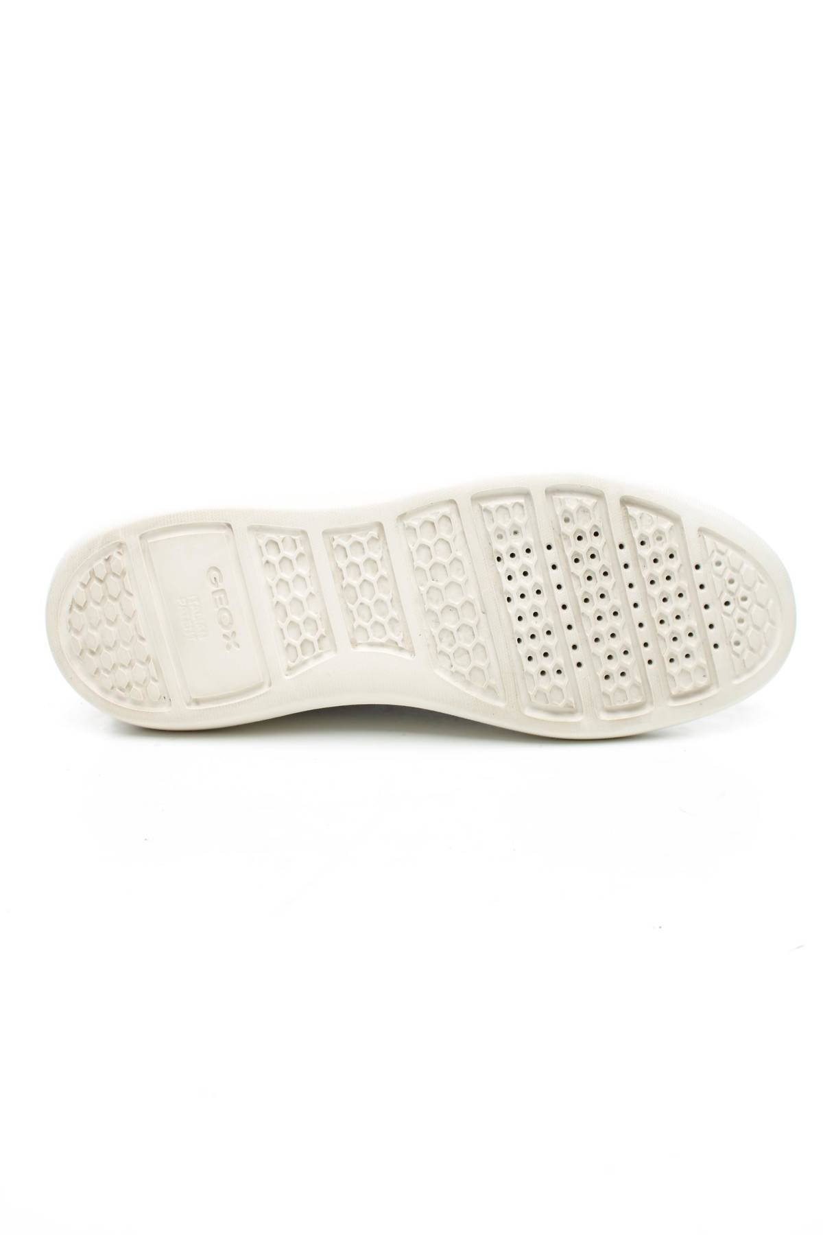 Дамски обувки Geox4 - Contour.bg Дамски обувки Geox4
