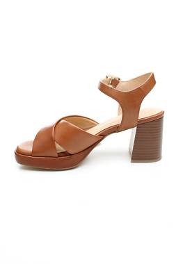 Сандали Clarks2 - Contour.bg Сандали Clarks2