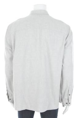 Мъжка риза Jack & Jones2