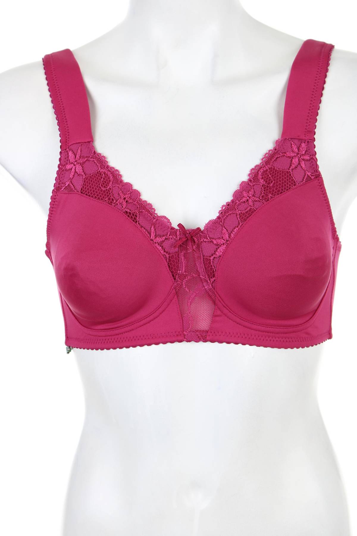 Сутиен Viania1