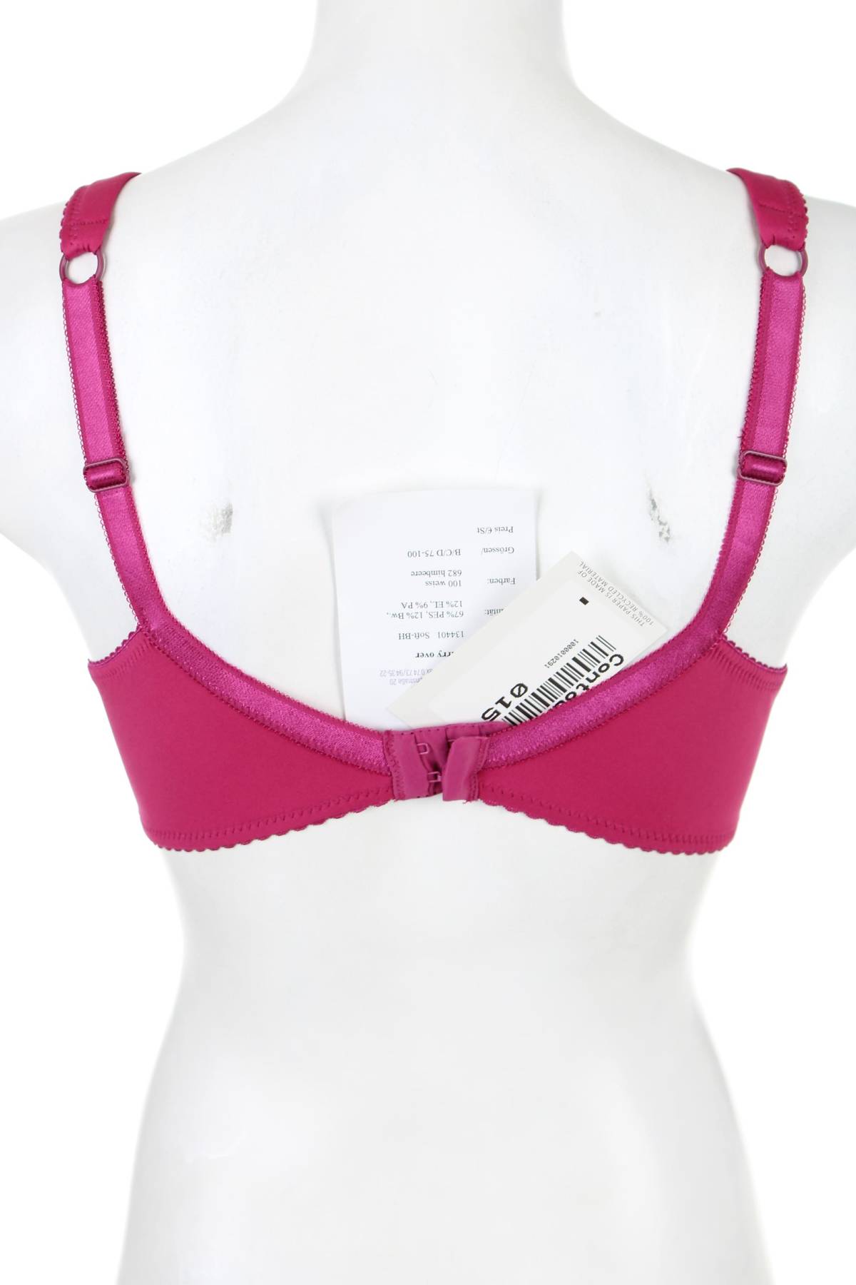 Сутиен Viania2