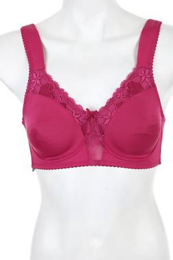 Сутиен Viania1