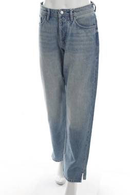 Γυναικεία τζιν Tom Tailor1 - Contourshop.gr Γυναικεία τζιν Tom Tailor1