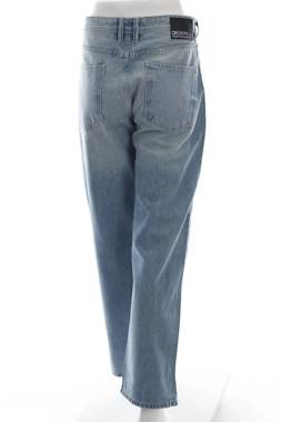 Γυναικεία τζιν Tom Tailor2 - Contourshop.gr Γυναικεία τζιν Tom Tailor2