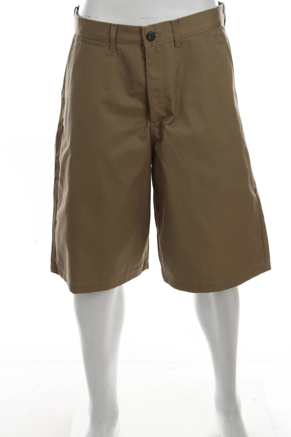 Ανδρικό σορτσάκι Jack & Jones1 - Contourshop.gr Ανδρικό σορτσάκι Jack & Jones1