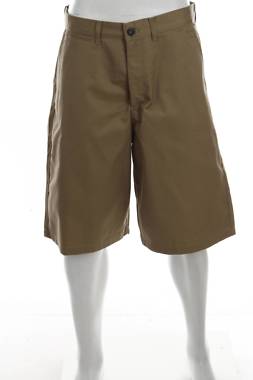 Ανδρικό σορτσάκι Jack & Jones1 - Contourshop.gr Ανδρικό σορτσάκι Jack & Jones1