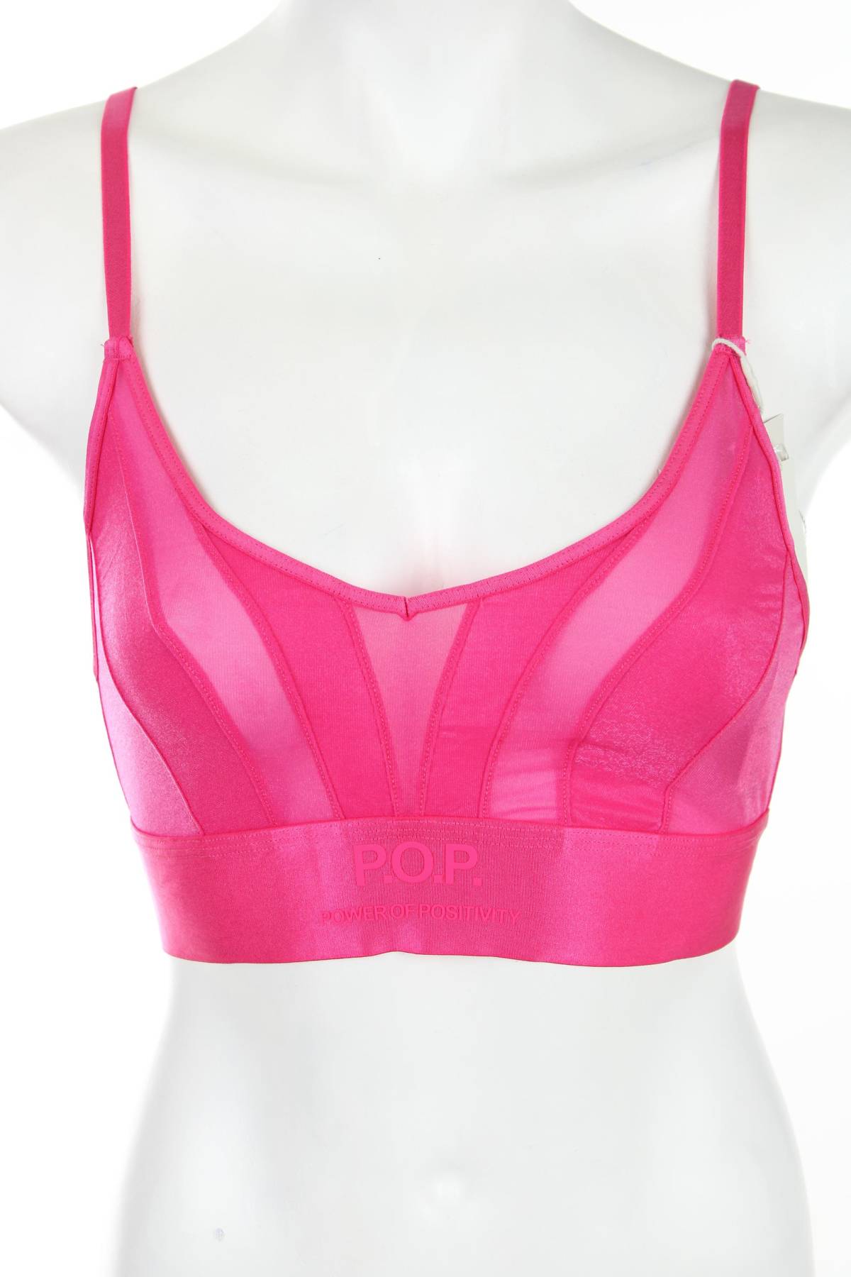 Сутиен Hunkemoller1