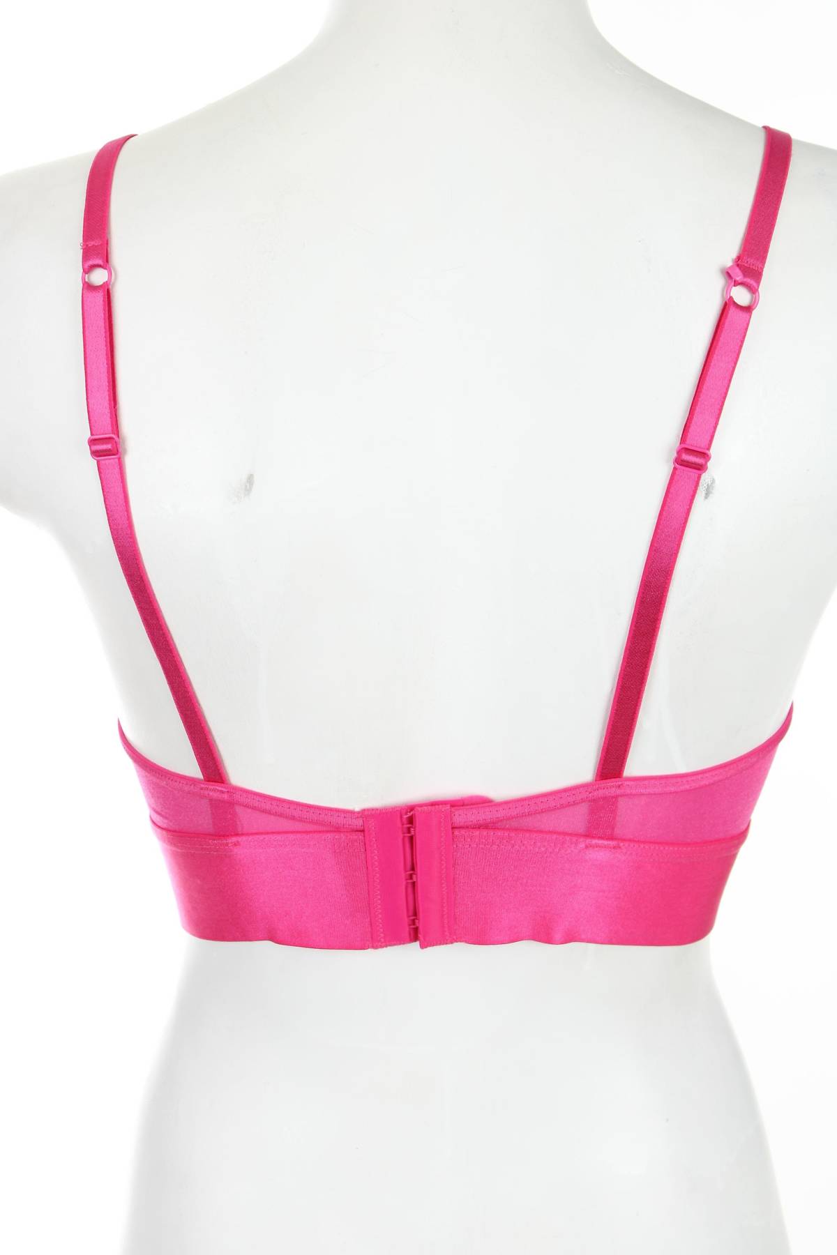 Сутиен Hunkemoller2