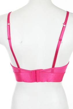 Сутиен Hunkemoller2