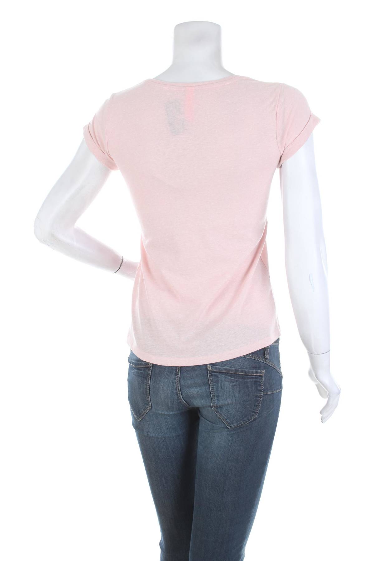 Γυναικεία μπλούζα Etam2