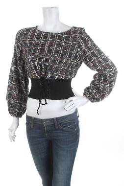 Γυναικεία μπλούζα Vero Moda1