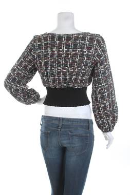 Γυναικεία μπλούζα Vero Moda2