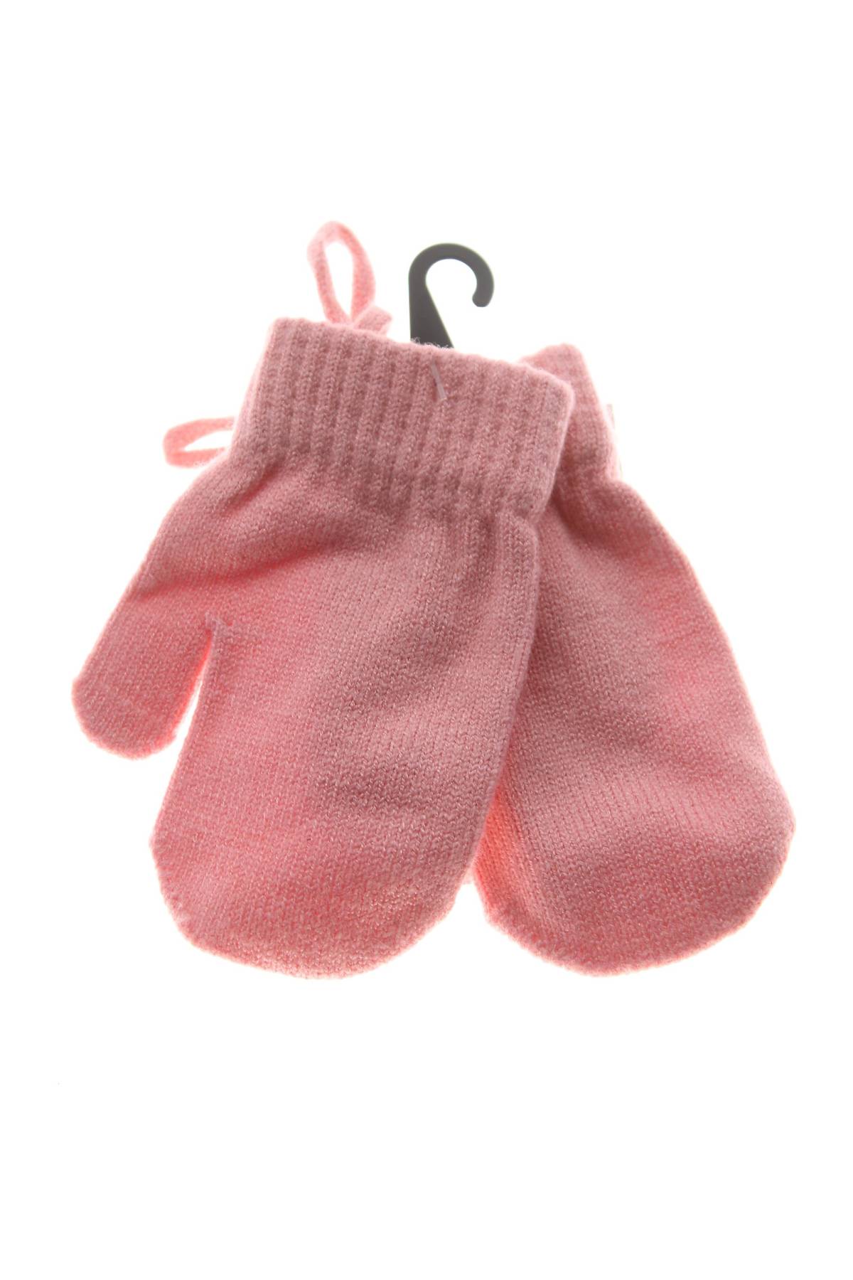 Детски ръкавици Fagottino By Oviesse1