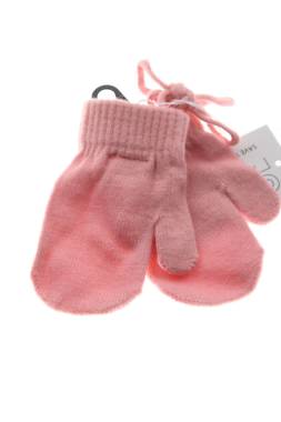 Детски ръкавици Fagottino By Oviesse2