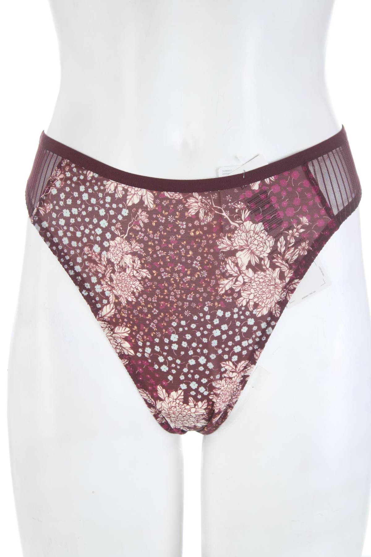 Μπικίνι Triumph1