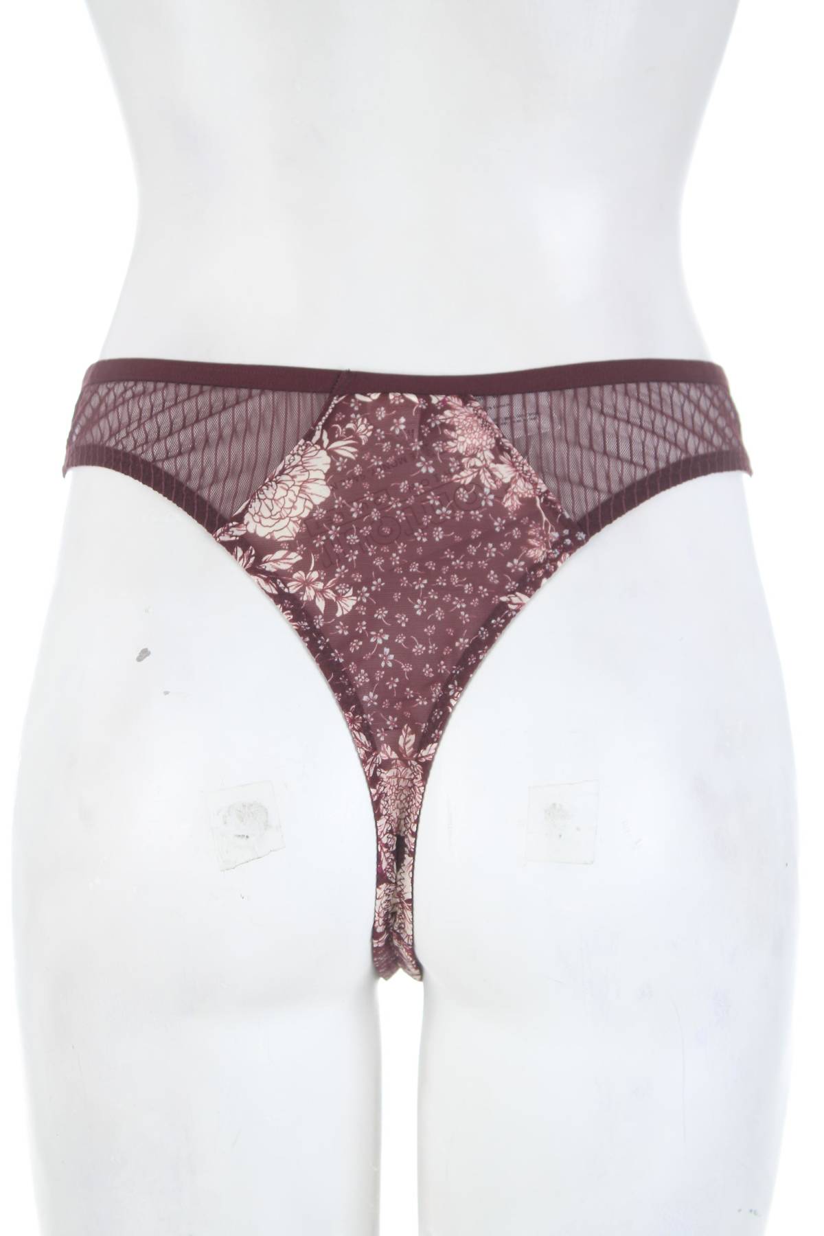 Μπικίνι Triumph2