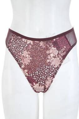 Μπικίνι Triumph1