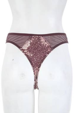 Μπικίνι Triumph2