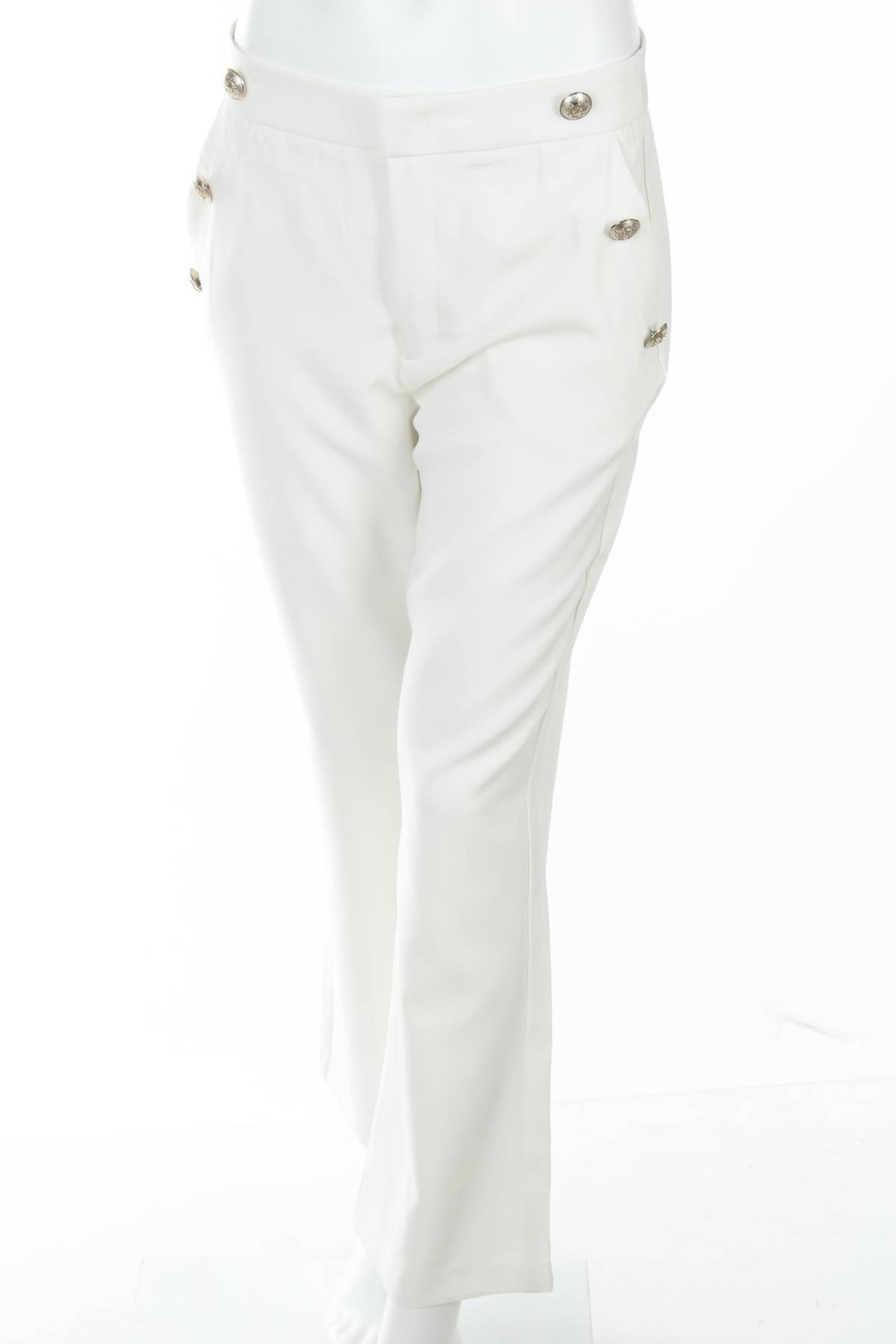 Дамски панталон Calliope1