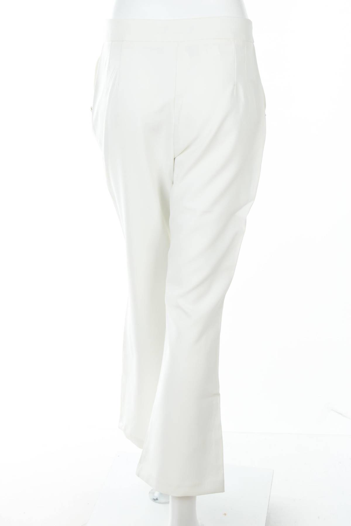 Дамски панталон Calliope2