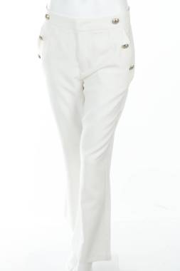 Дамски панталон Calliope1