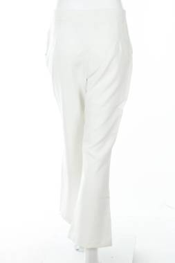 Дамски панталон Calliope2