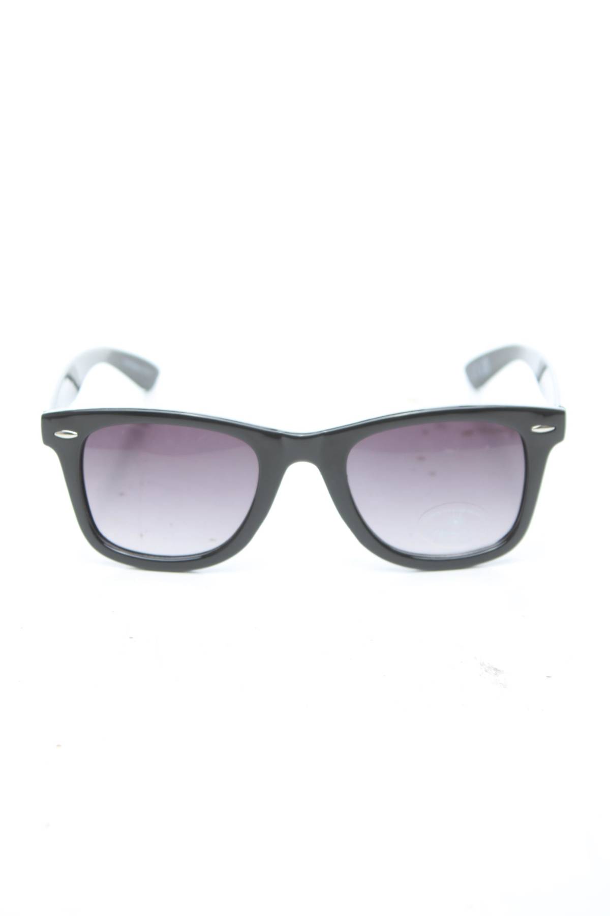 Слънчеви очила Accessorize1