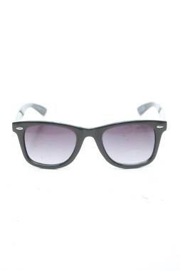 Слънчеви очила Accessorize1