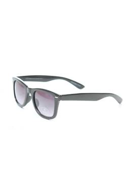 Слънчеви очила Accessorize2