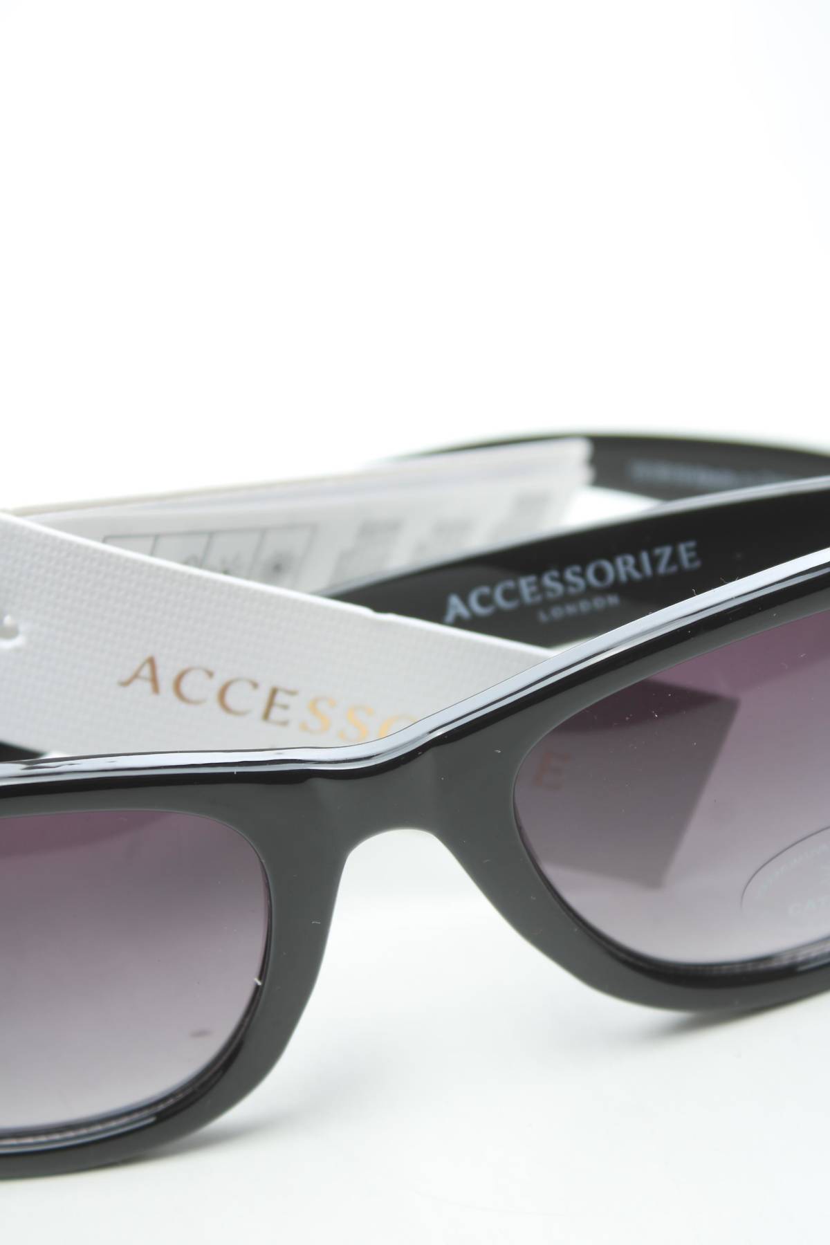 Слънчеви очила Accessorize4