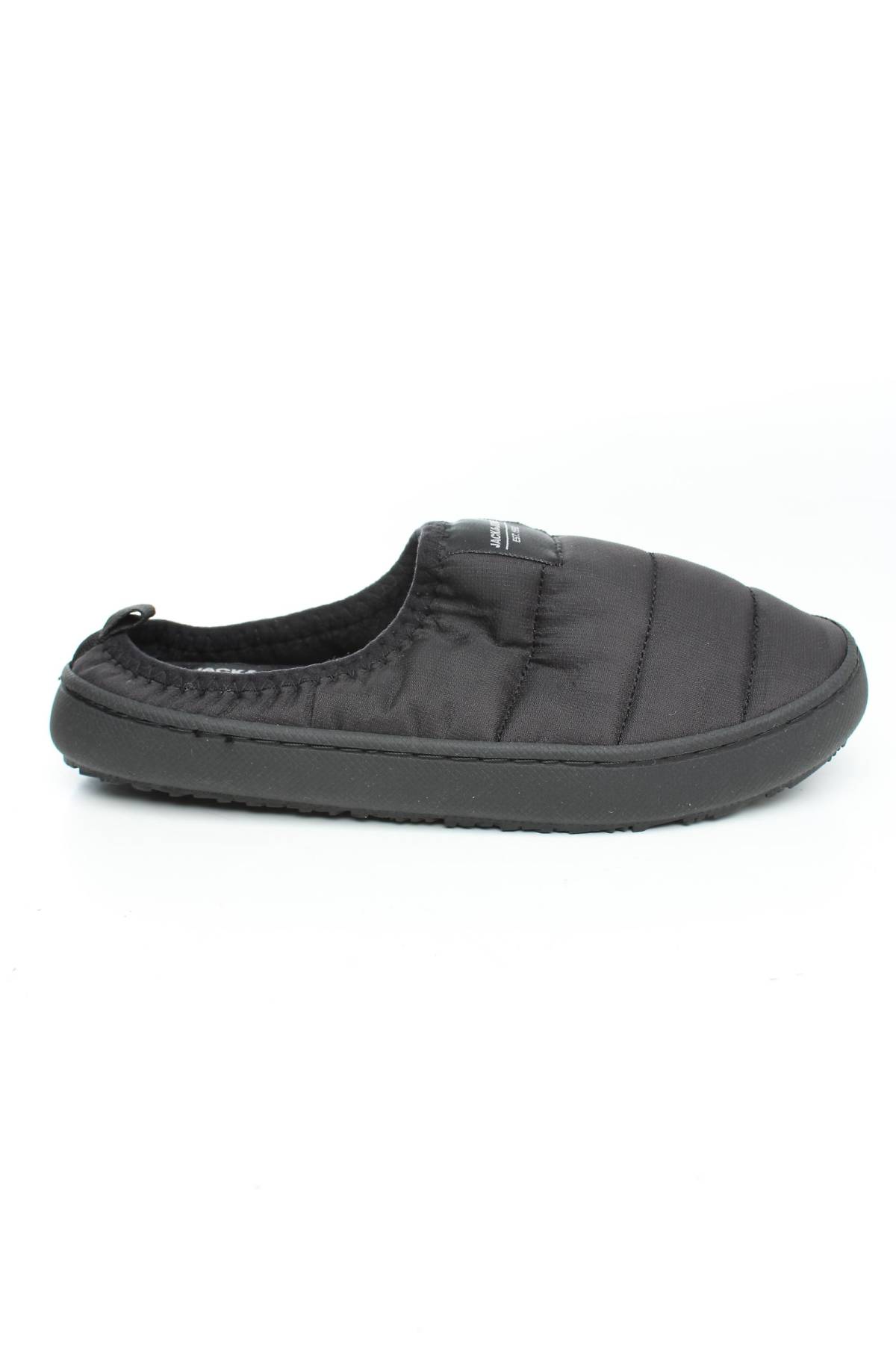 Детски пантофи Jack & Jones1