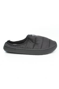 Детски пантофи Jack & Jones1