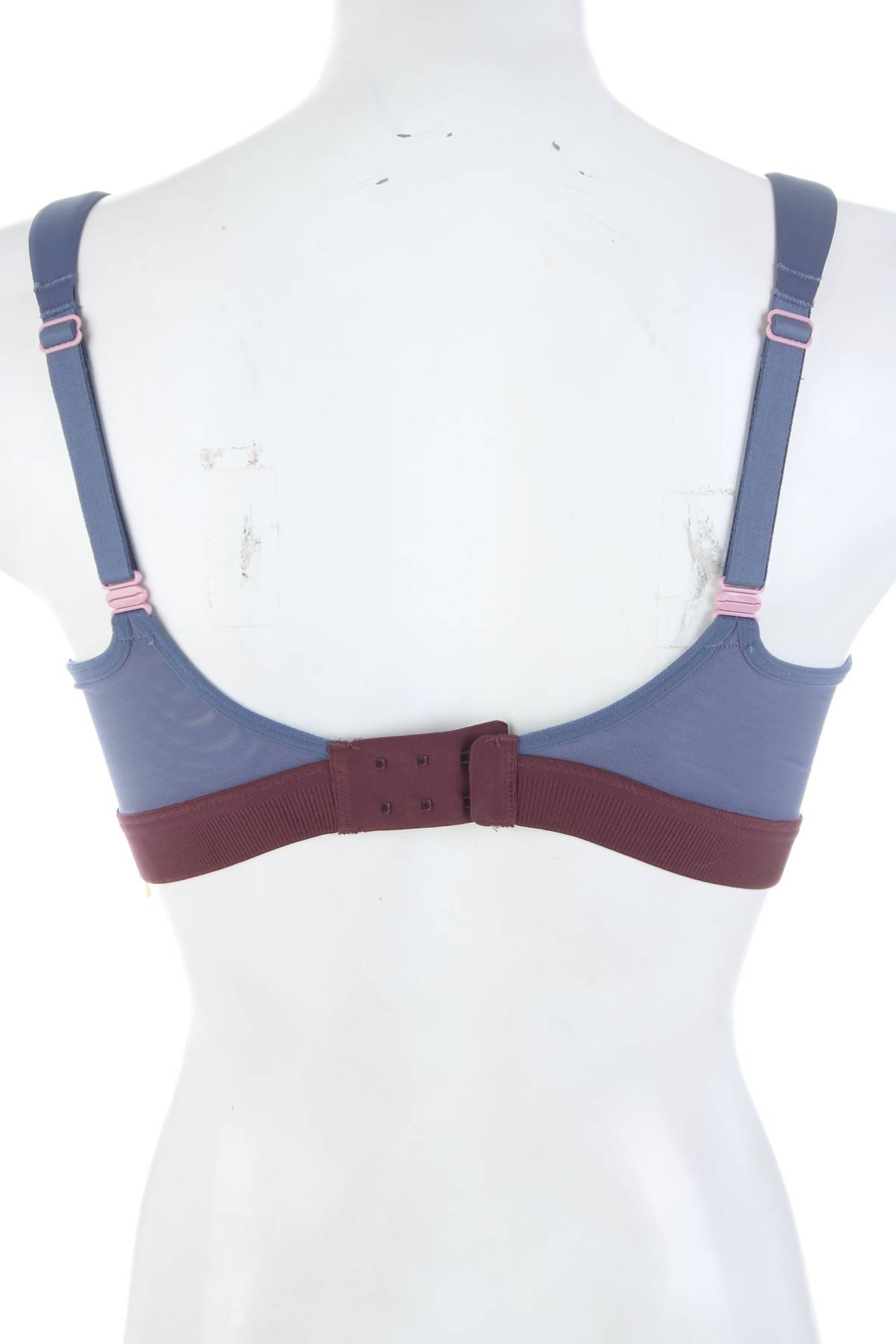 Αθλητικό σουτιέν Triumph Triaction2