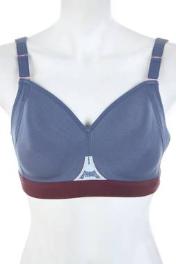 Αθλητικό σουτιέν Triumph Triaction1