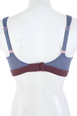 Αθλητικό σουτιέν Triumph Triaction2