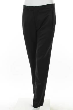 Дамски панталон Sandro Paris1