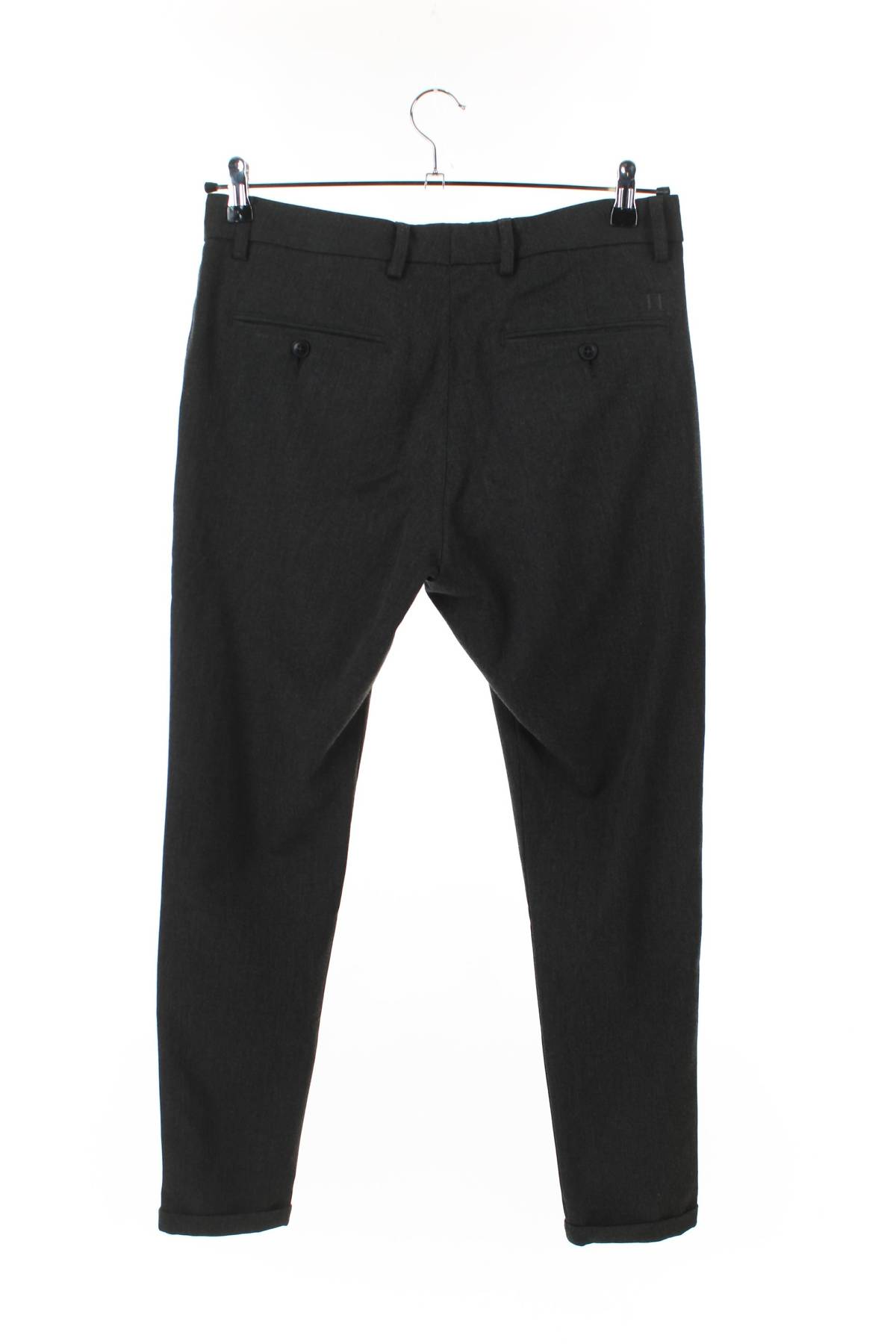 Ανδρικά παντελόνια Les Deux2