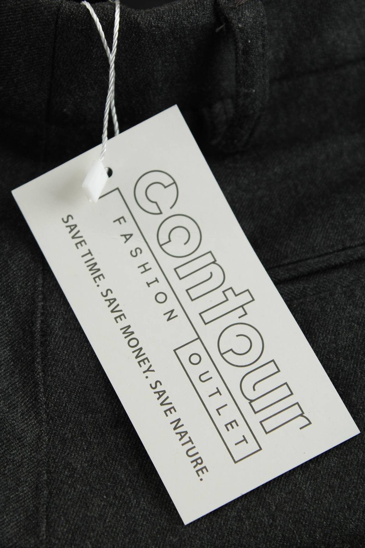 Ανδρικά παντελόνια Les Deux3