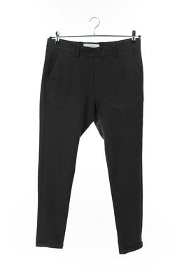 Ανδρικά παντελόνια Les Deux1